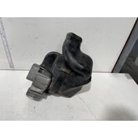 Toyota Cressida Air Cleaner Box MX73 10/1984-09/1988