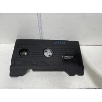 Holden Cruze Engine Cover JH 03/2011-12/2014