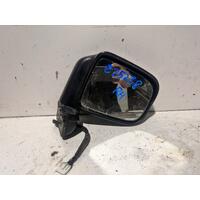 Toyota ESTIMA Right Door Mirror CXR11 Power 91-00