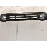 Toyota ESTIMA Grille CXR11 91-94 IMPORT