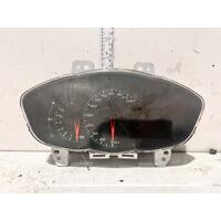 Holden BARINA Instrument Cluster TM 1.6 Auto LS 09/16-12/18