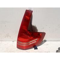 Citreon C4 Right Taillight 03/05-09/11 Hatch