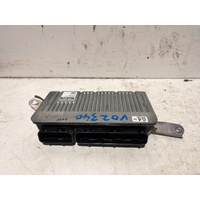Toyota PRIUS ECU NHP10 Petrol 1.5 12/11-03/20