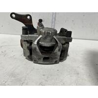 MG MG3 Right Front Caliper SZP1 07/2016-Current