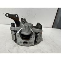 MG MG3 Right Front Caliper SZP1 07/2016-Current