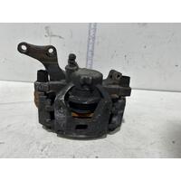 MG MG3 Right Front Caliper SZP1 07/2016-Current
