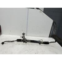 Kia Cerato Steering Rack TD 10/2008-03/2013