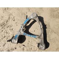 Mazda MX5 Left Front Upper Control Arm ND 08/15-19