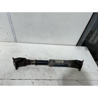 Toyota Hilux Front Prop Shaft KUN26 03/2005-08/2015