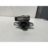 Toyota Hilux Steering Pump KUN26 03/2005-08/2015