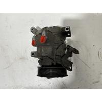 Toyota Hilux A/C Compressor GGN15 03/2005-08/2015