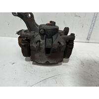 Hyundai i30 Right Front Caliper GD 03/2012-02/2017