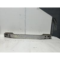 Lexus IS250 Rear Reinforcement Bar GSE20 11/2005-06/2013