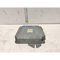 Subaru LIBERTY ECU 4TH GEN 2.0 Turbo EJ20 Petrol 09/03-08/09