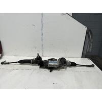 Alfa Romeo Giulietta Steering Rack 940 Series 01/2011-12/2020