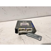 Toyota HILUX ECU ABS/SKID Control Module RZN154 09/97-02/05