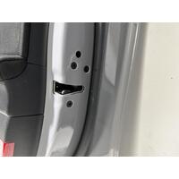 Ford Puma Right Front Door Lock Mechanism JK 03/2020-Current