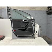 Ford Puma Left Front Window Regulatot JK 03/2020-Current