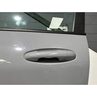 Ford Puma Left Front Outer Door Handle JK 03/2020-Current