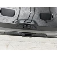 Ford Puma Tailgate Lock Mechanism JK 03/2020-Current
