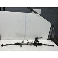 Toyota RAV4 Steering Rack ACA23 07/2003-10/2005