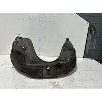 Toyota camry Left Guard Liner AHV40 12/2009-11/2011