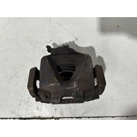 BMW X1 Left Front Caliper E84 04/2010-07/2015