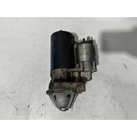 Holden Commodore Starter Motor VY 09/1997-08/2004