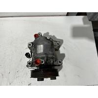Nissan Navara A/C Compressor D40 09/2005-08/2015