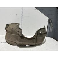 Lexus RX350 Right Guard Liner GGL15 12/2008-05/2012