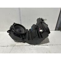 Lexus RX350 Subwoofer with Enclosure GGL15 12/2008-08/2015