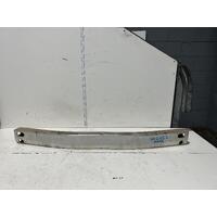 Lexus RX350 Rear Reinforcement Bar GGL15 12/2008-09/2015