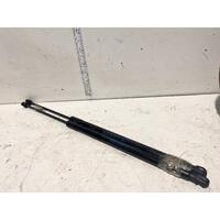 Ford Puma Tailgate Struts JK 03/2020-Current