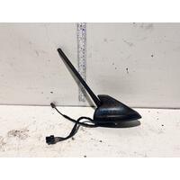 Ford Puma Antenna JK 03/2020-Current