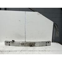 Lexus IS200 Front Reinforcement Bar GXE10 01/1998-10/2005