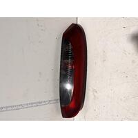 Holden BARINA Right Taillight XC 3DR Hatch 01/04-11/05