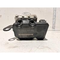 Hyundai ILOAD ABS Pump TQ 11/07-03/21