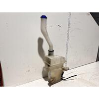 Hyundai ILOAD Washer BottleTQ 11/07-03/21