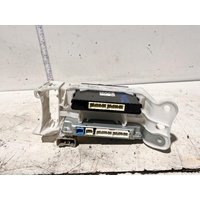 Lexus RX SERIES Power Management Control ECU GGL15 03/09-09/15