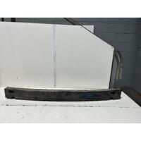 Lexus ES300 Rear Reinforcement Bar MCV20 10/1996-10/2001