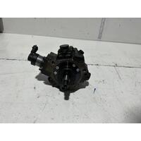 Hyundai iLoad Injector Pump TQ 12/2009-08/2012