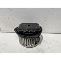 Nissan ELGRAND Heater Fan Motor E51 Front 05/02-12/10