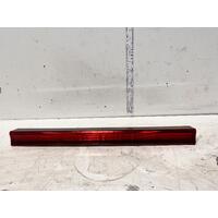 Toyota ESTIMA Rear Garnish ACR50 Tailgate Lamp 05-19 IMPORT