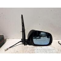 Toyota ESTIMA Right Door Mirror ACR50 06-19