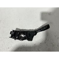 Toyota RAV4 Flasher Switch 40 Series 12/2012-11/2018