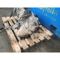 Toyota Prado Transfer Case 3.4 Petrol 5VZ-FE 95 Series 07/96-12/02