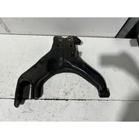 Holden Colorado Left Front Lower Control Arm RC 05/2008-12/2011