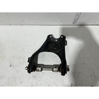 Holden Colorado Left Front Upper Control Arm RC 05/2008-12/2011