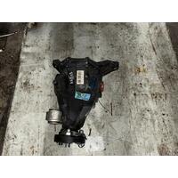 Mercedes E Class Rear Differential Centre E 250 C207 07/2009-05/2013