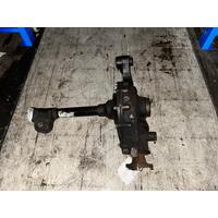 Ford Territory Front Differential Centre SX 05/2004-10/2005